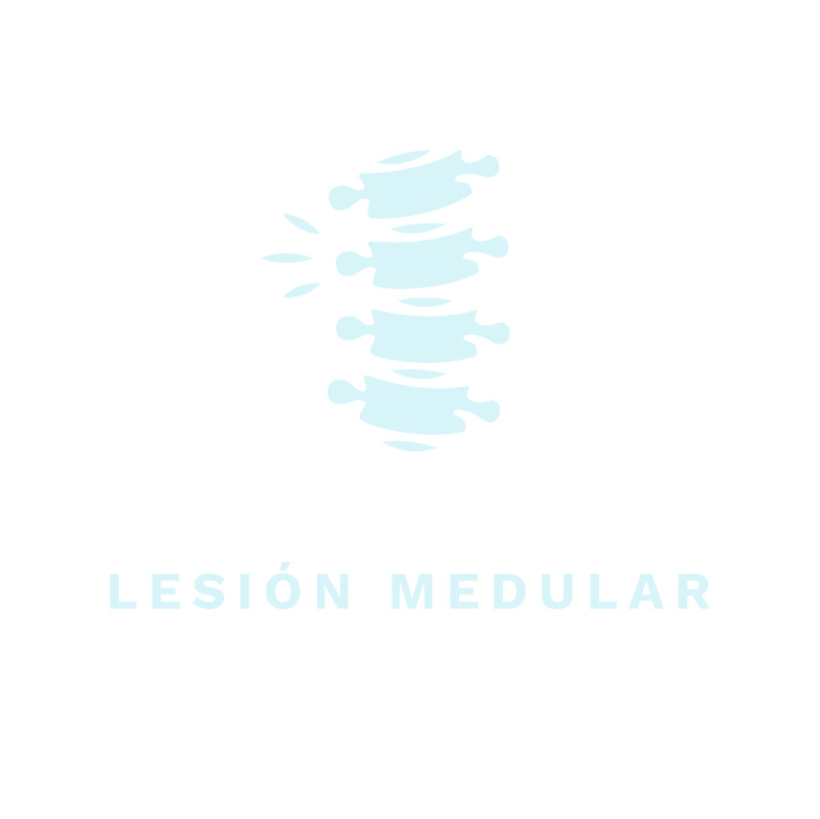 Lesión Medular