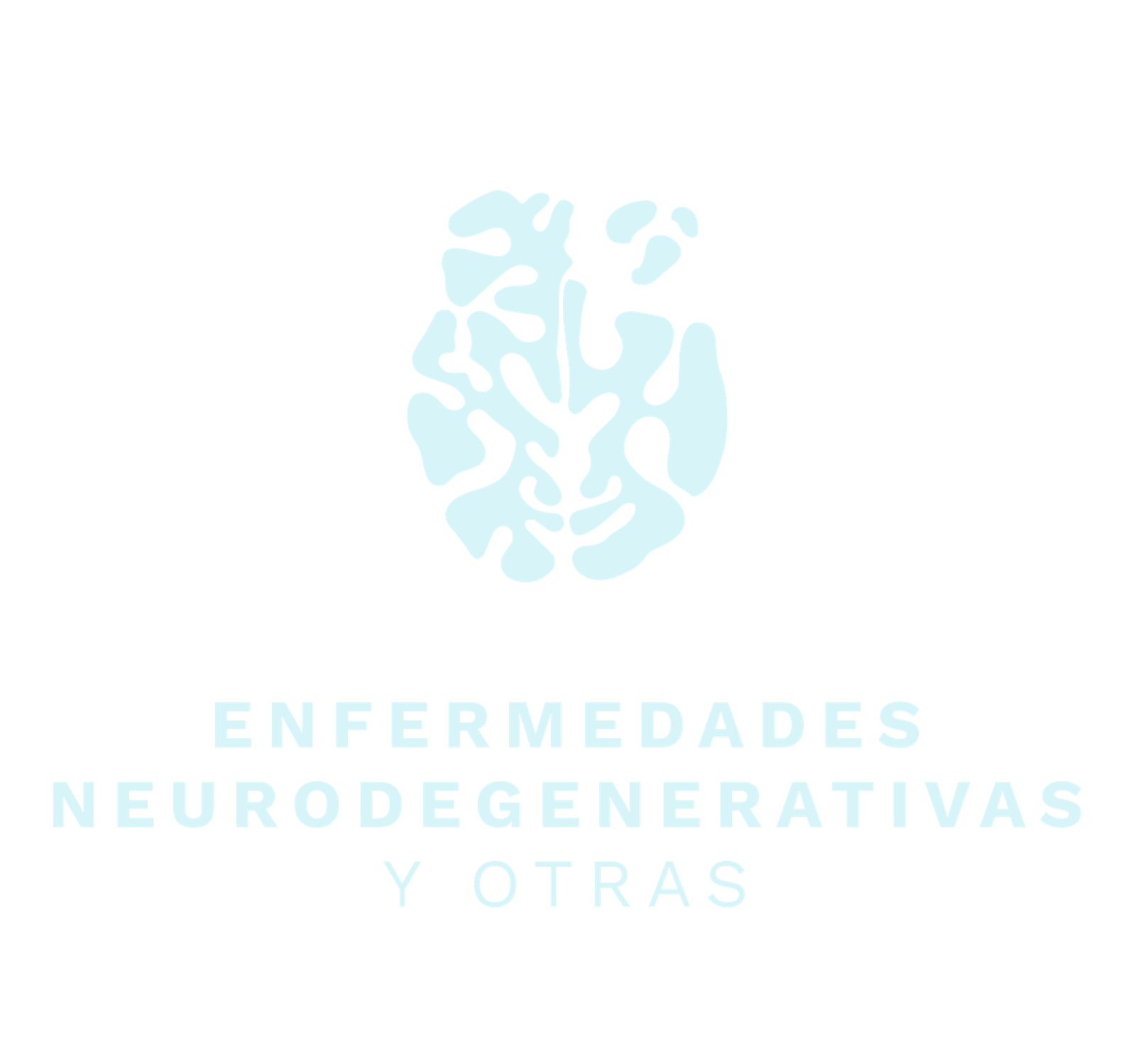 Patologías Neurodegenerativas