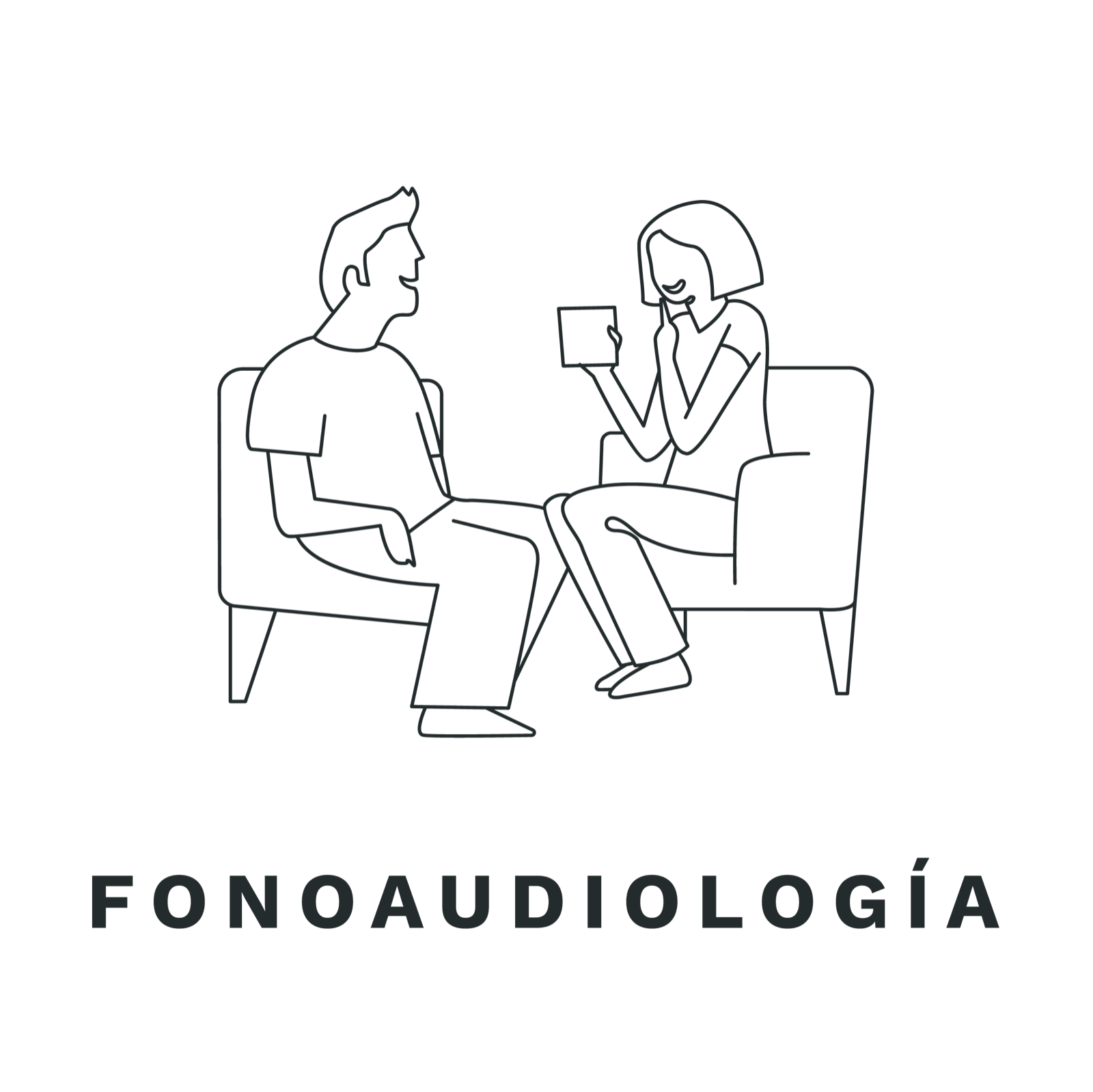 Fonoaudiología