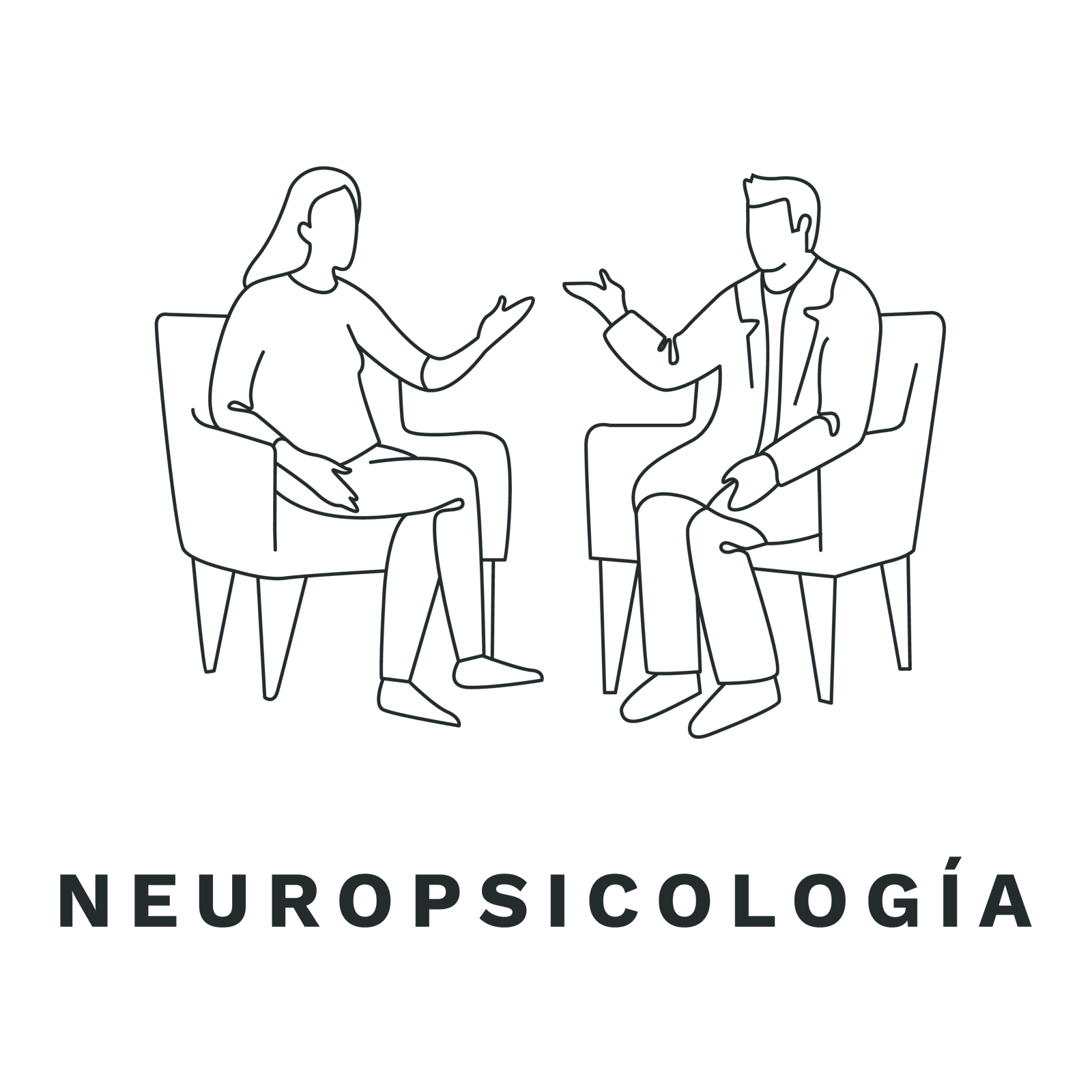 Neuropsicología