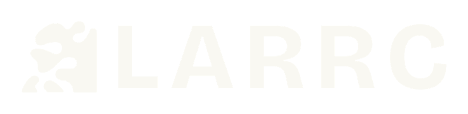 LARRC — Latin American Robotic Rehabilitation Center