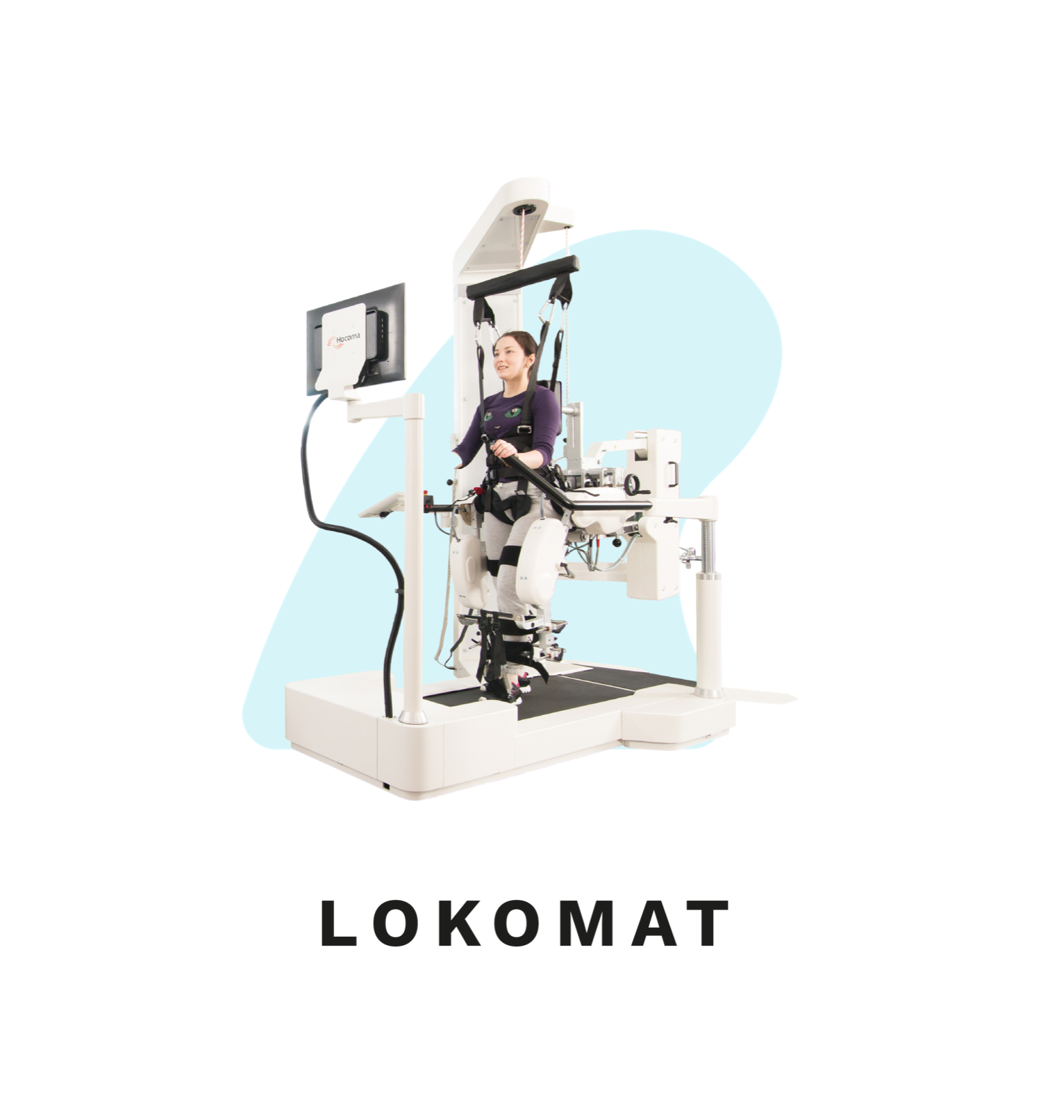 Lokomat