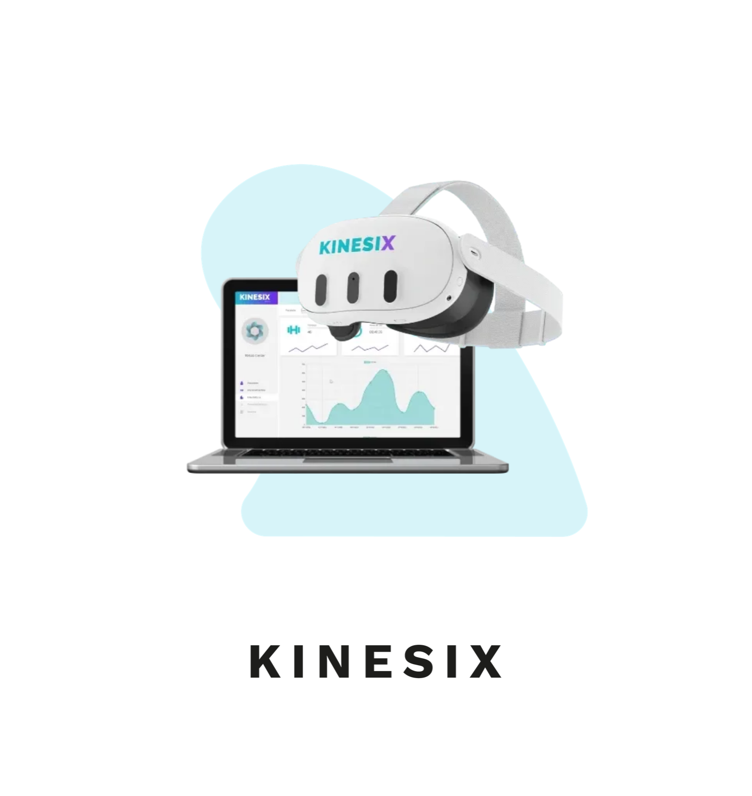 Kinesix